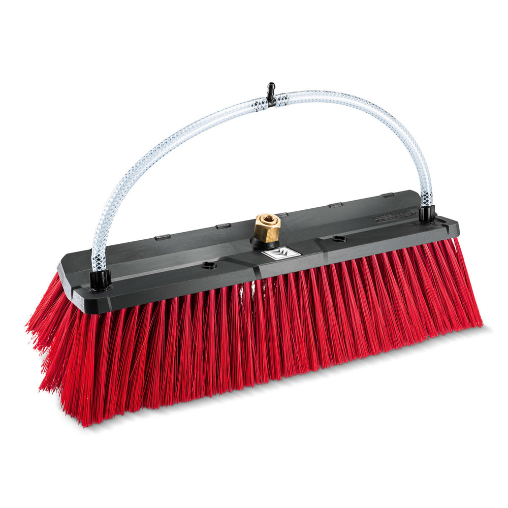 Brosse rigide moyen KÄRCHER - 6.960-134.0
