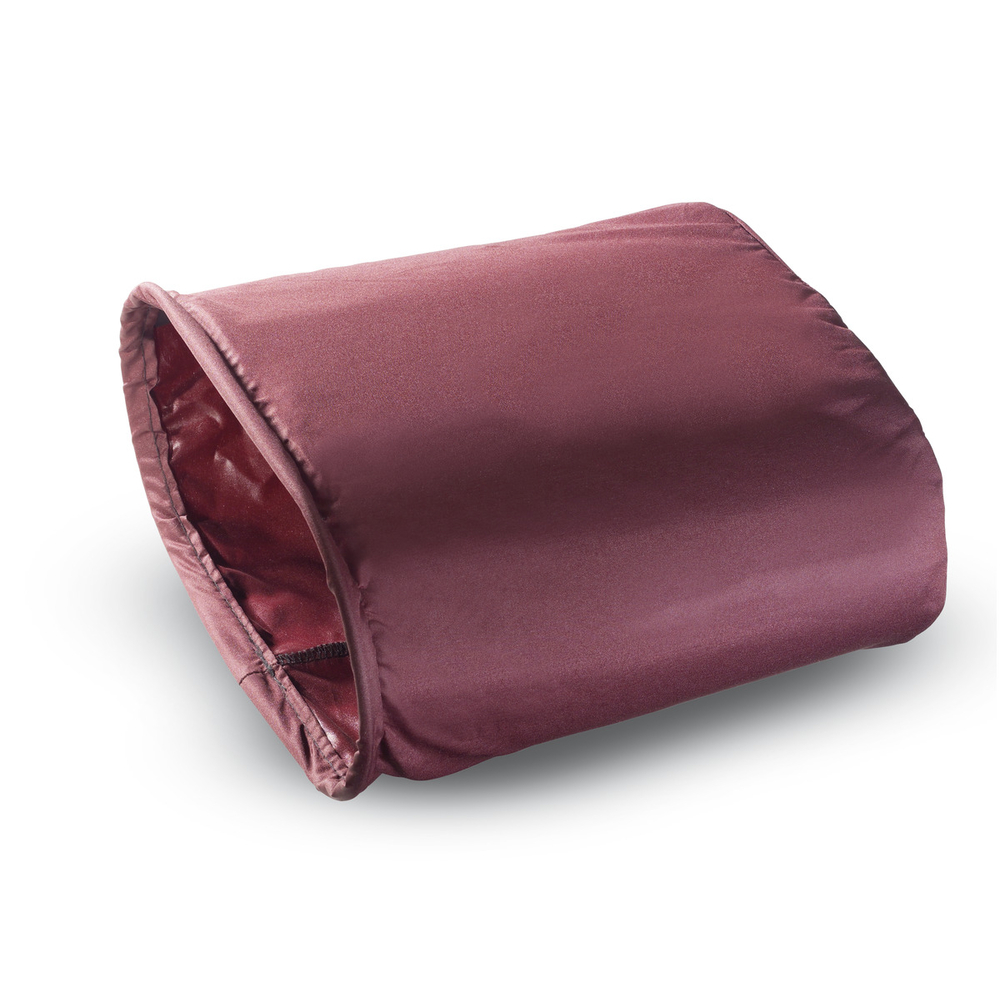 Sachet filtrant KÄRCHER - 69740030