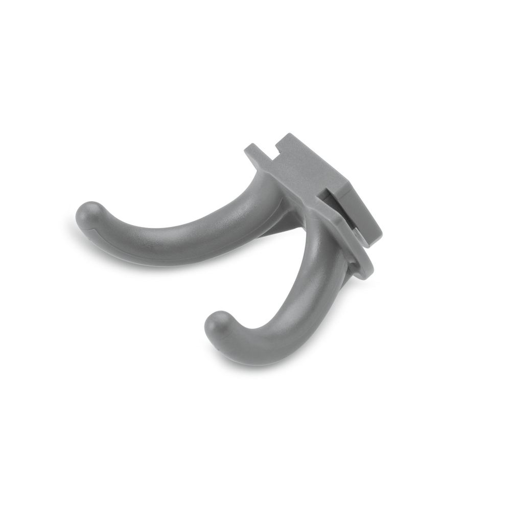 Double crocher KÄRCHER - 6.980-077.0