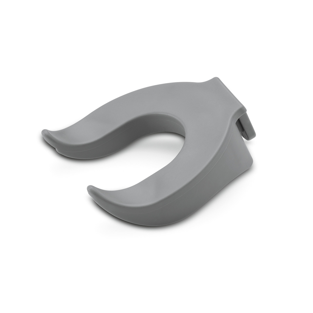 Support bouteille KÄRCHER - 6.980-080.0