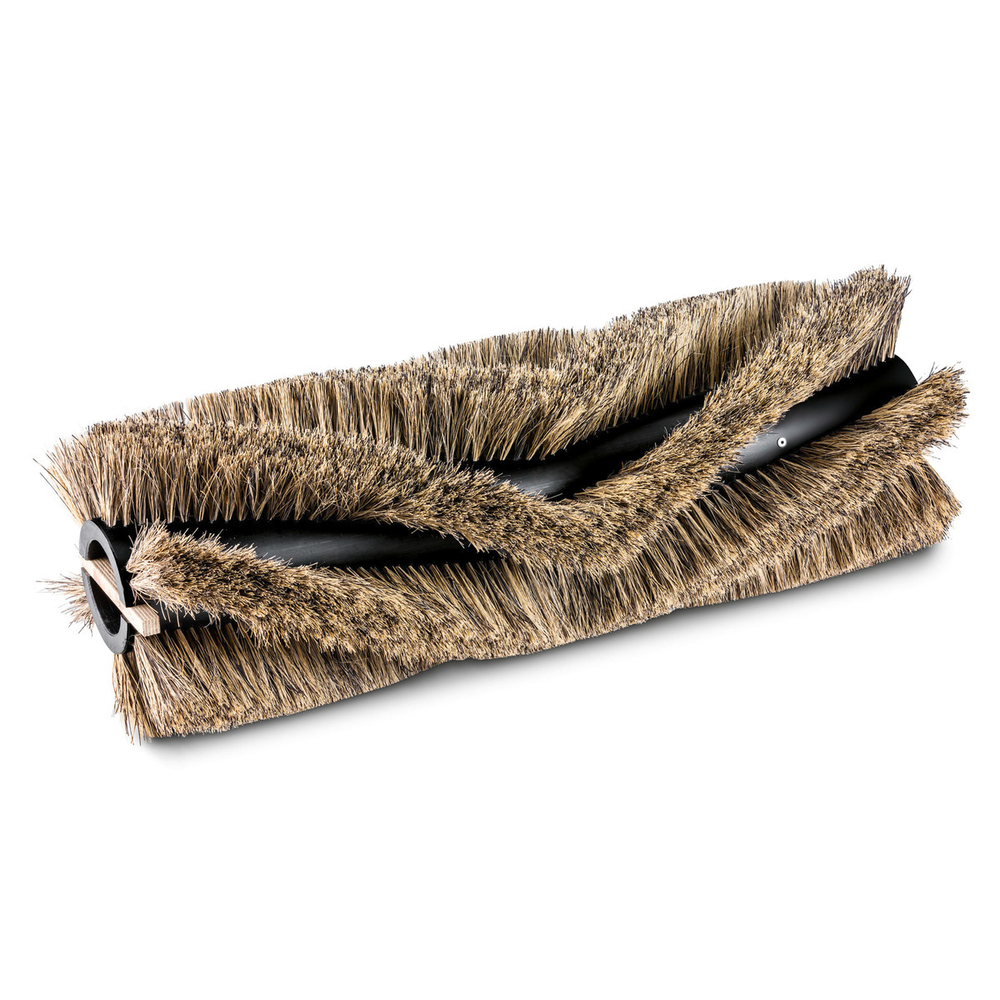 Tambour doux KÄRCHER - 6.981-054.0