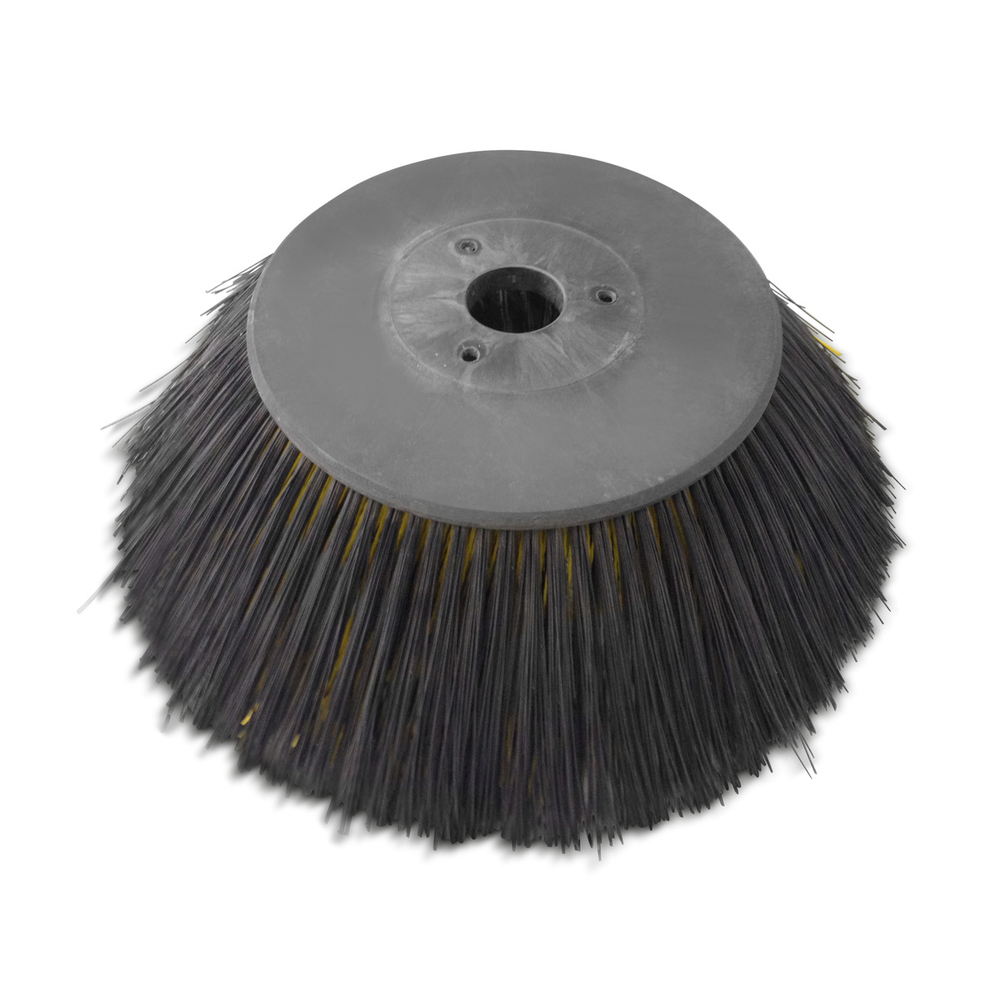 Balai latéral standard KÄRCHER - 6.987-083.0