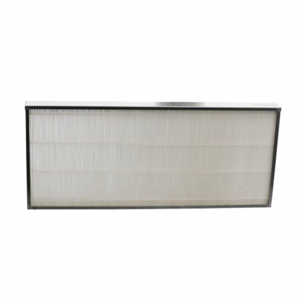 Filtre-chassis plissé plastique KÄRCHER - 6.987-691.0