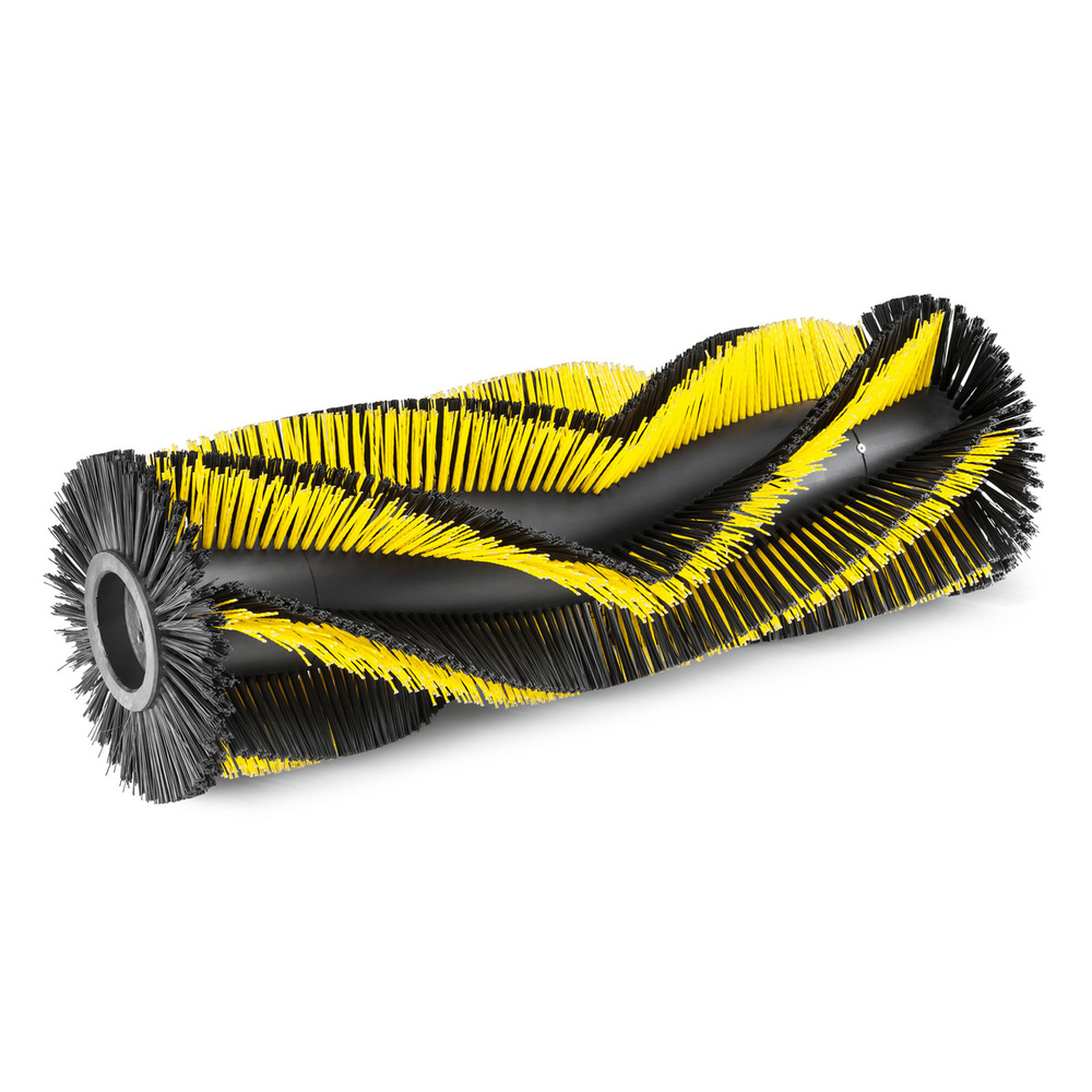 Tambour type KM 120/250 R KÄRCHER - 6.988-800.0