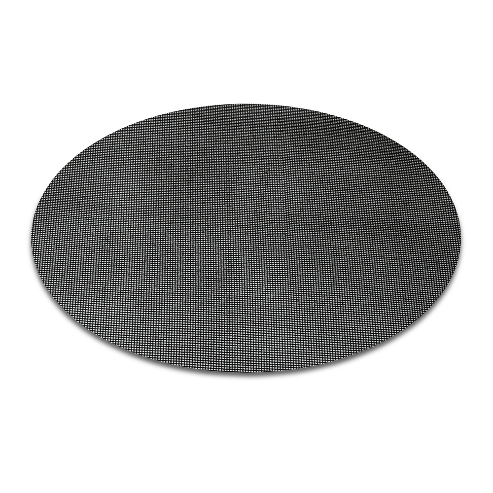 Papier abrasif grain 100 KÄRCHER - 6.990-007.0