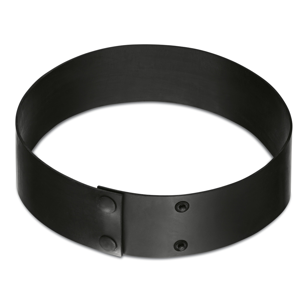 Protection anti-éclaboussures KÄRCHER - 6.994-129.0