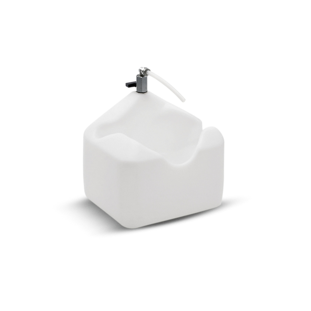 Réservoir d'eau propre 3,5 l KÄRCHER - 6.994-130.0