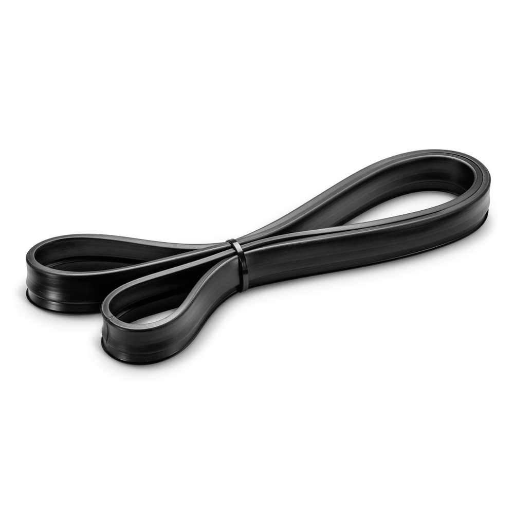 Protection bague caoutchouc BDP 43/400 C KÄRCHER - 6.994-155.0