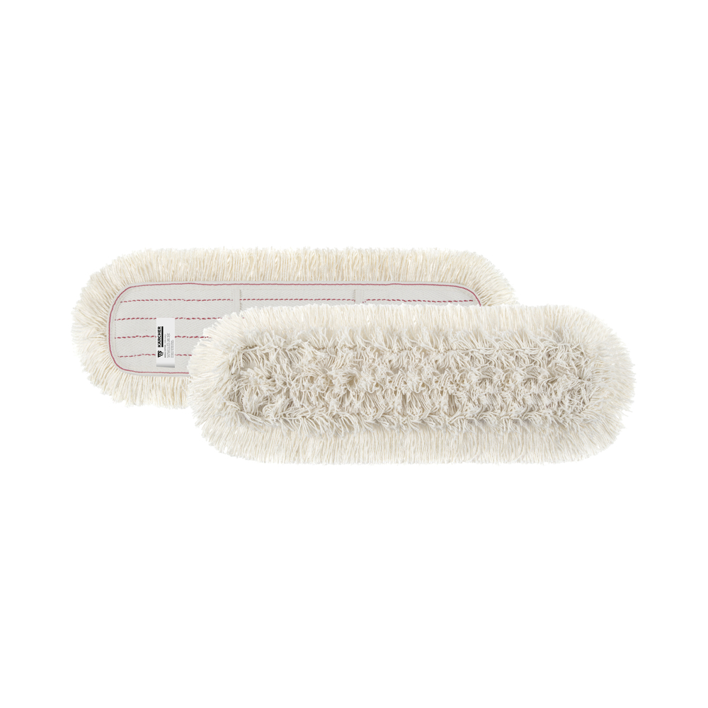 Mop de dépoussiérage à poches 80cm KÄRCHER - 6.999-091.0