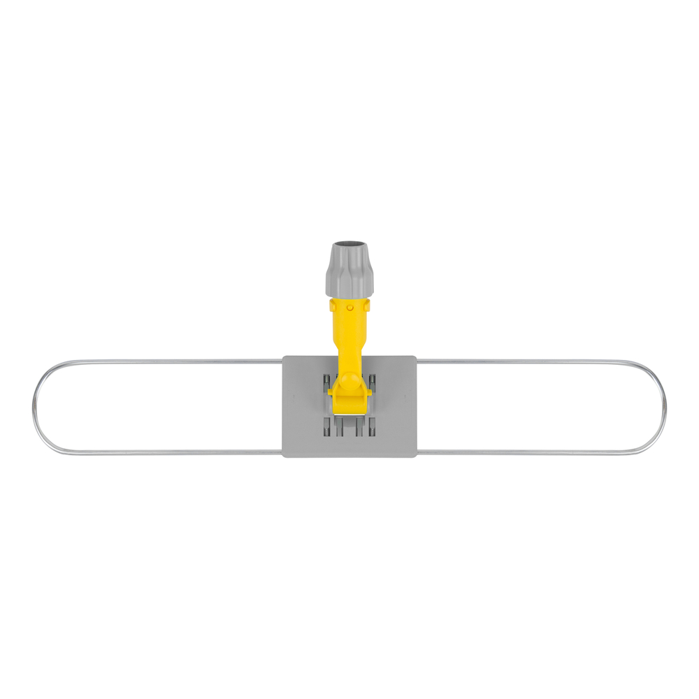 Support pour dépoussierage en métal et plastique 60 cm KÄRCHER - 6.999-092.0