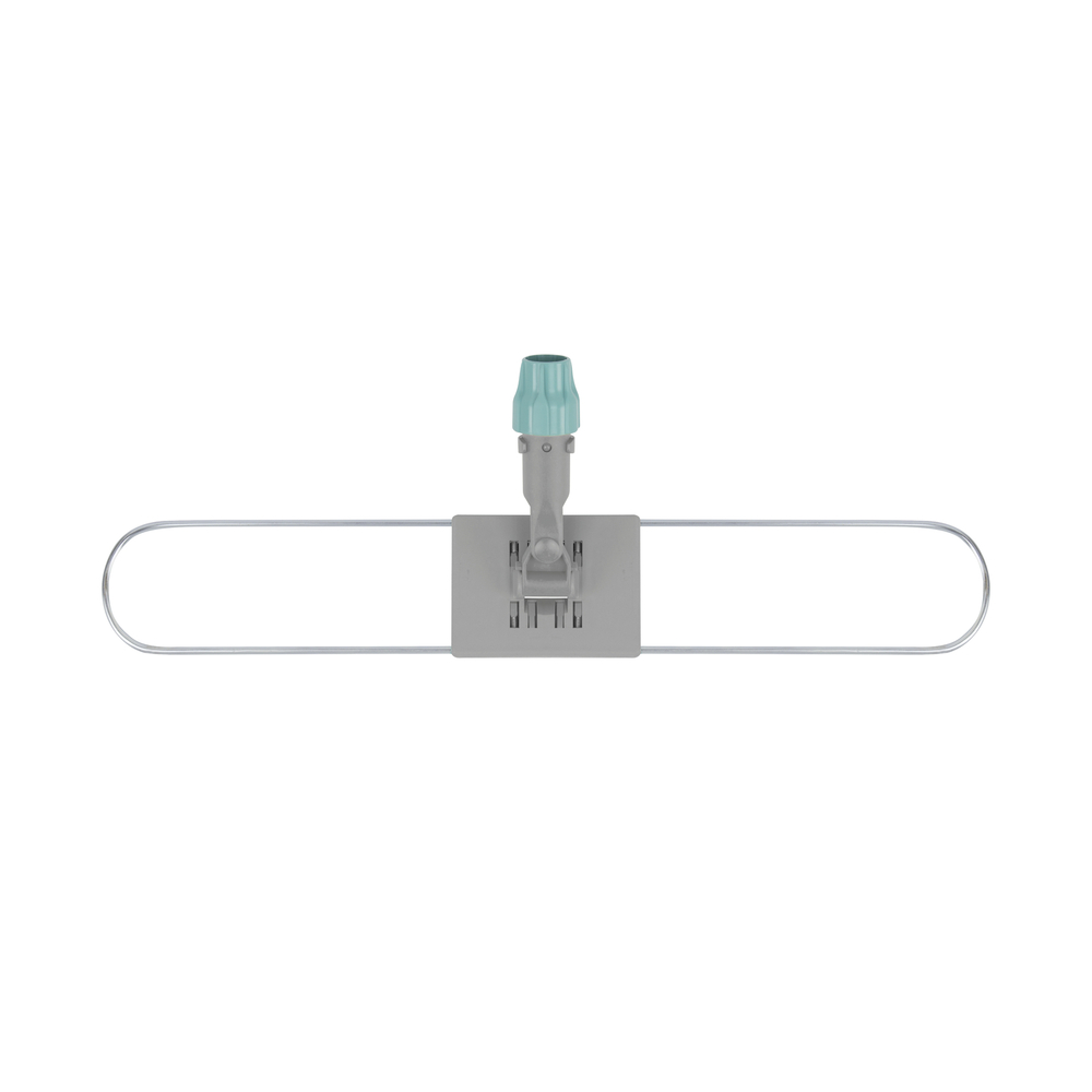 Support pour dépoussierage en métal et plastique 80 cm KÄRCHER - 6.999-093.0