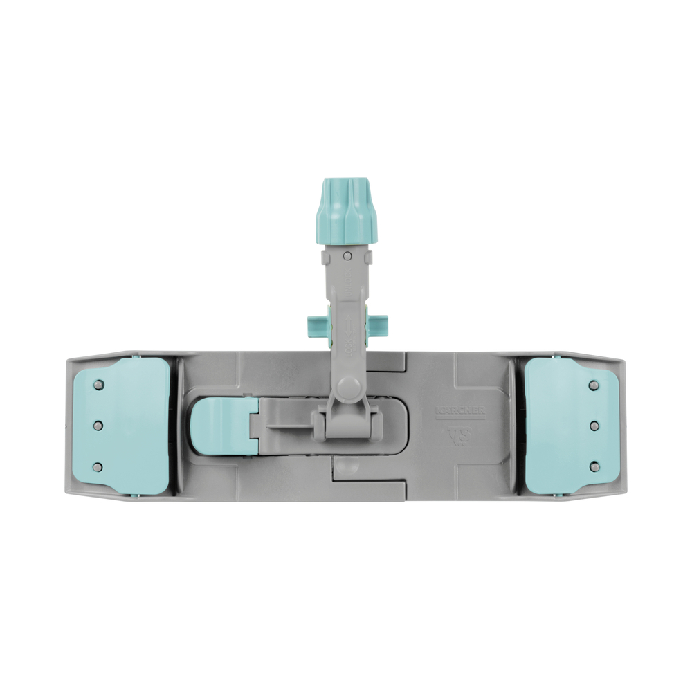 Support pour mops à languette 40 cm KÄRCHER - 6.999-098.0