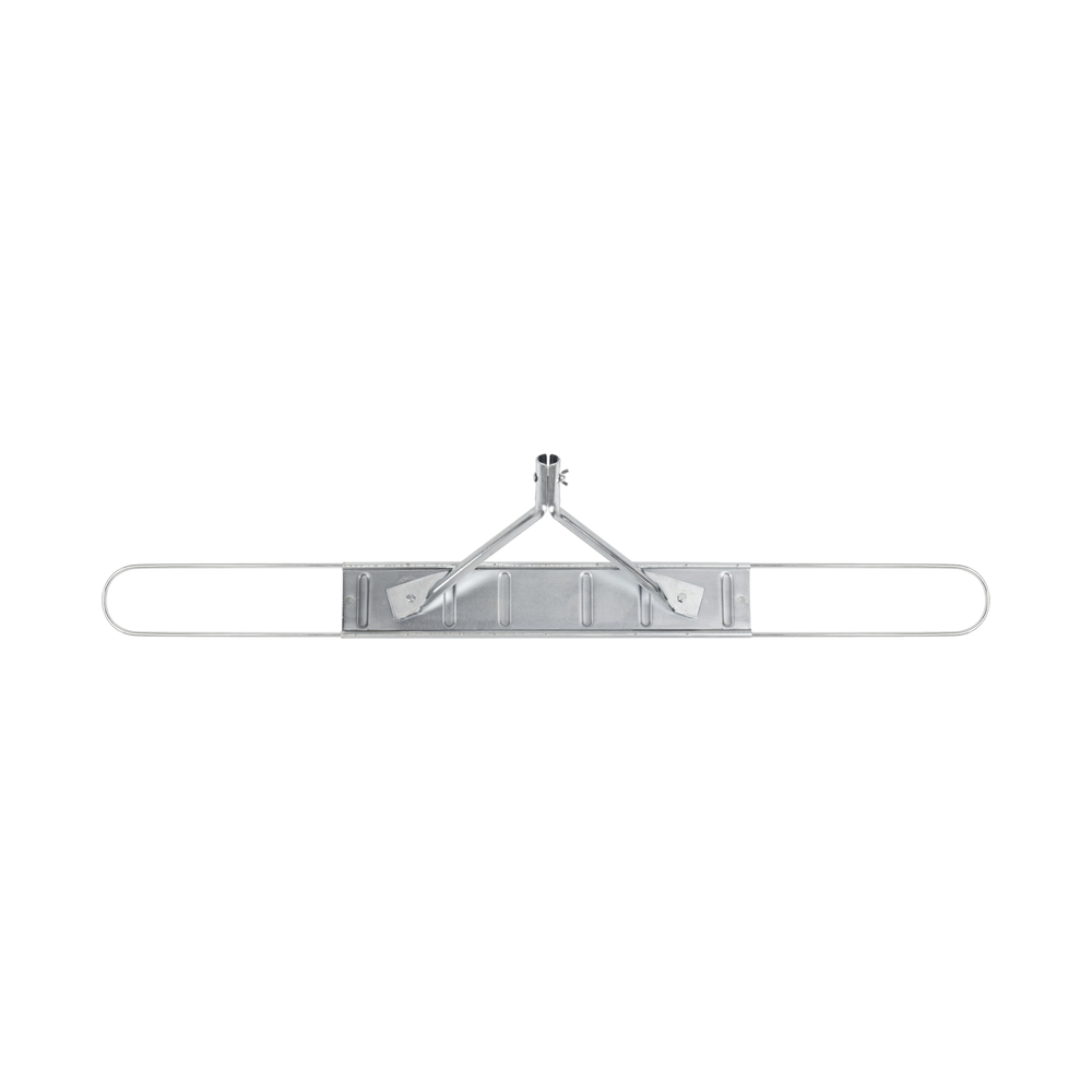 Support métal galvanisé pour dépoussiérage grandes surfaces 120 cm KÄRCHER - 6.999-108.0