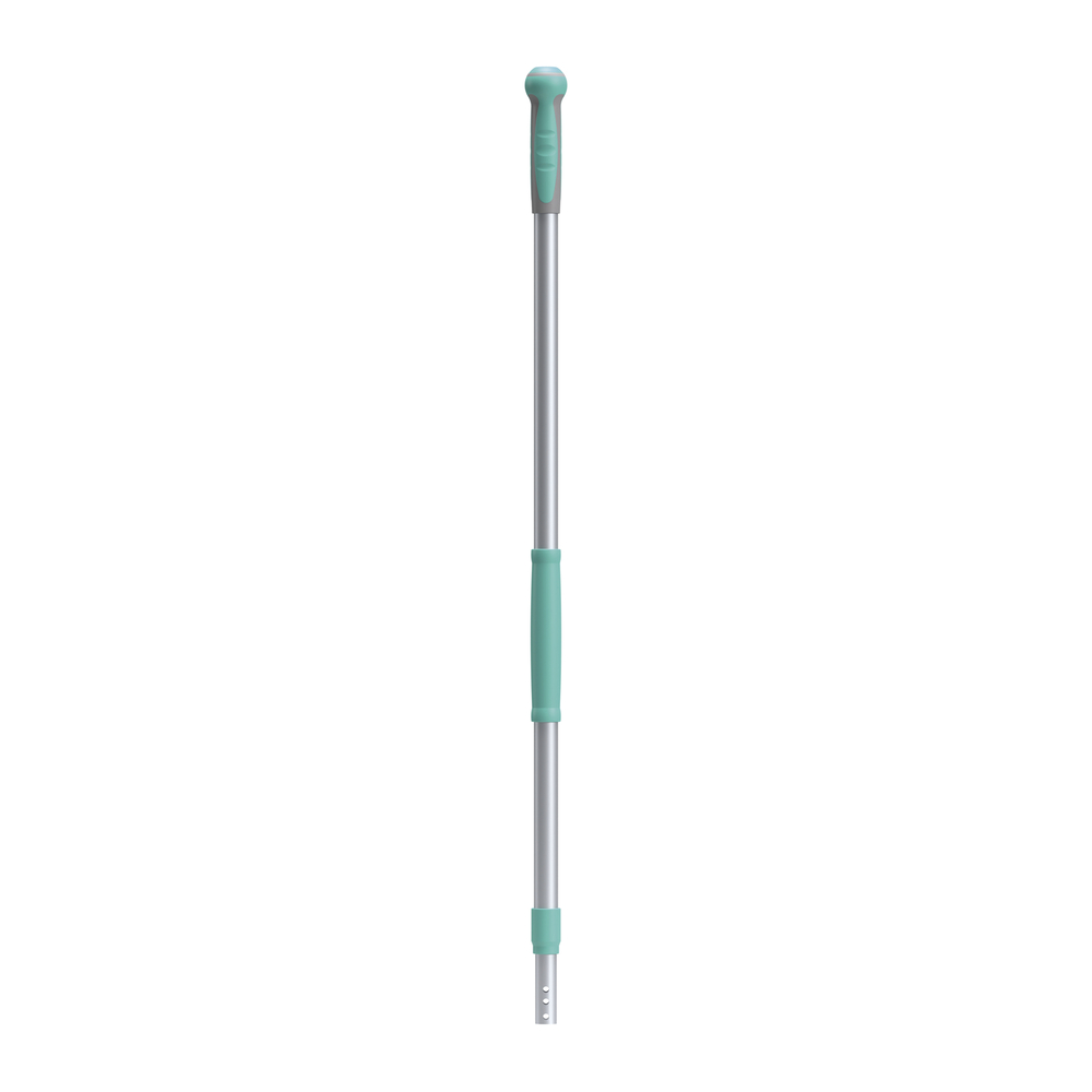 Manche télescopique 97 à 184 cm KÄRCHER - 6.999-111.0