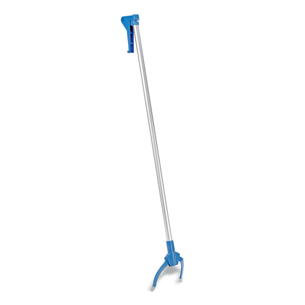 Pince ramasse-déchets 100 cm KÄRCHER - 6.999-113.0