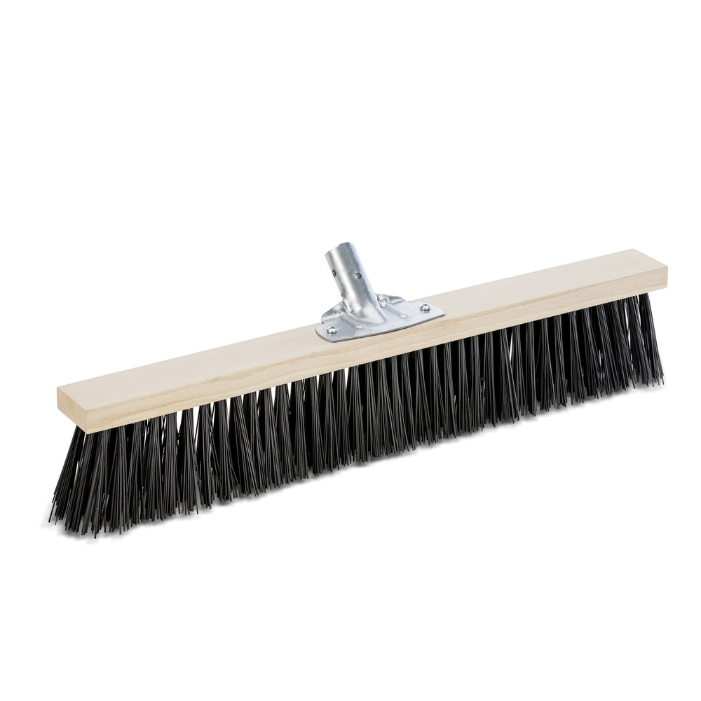 Balai PVC 60 cm KÄRCHER - 6.999-116.0