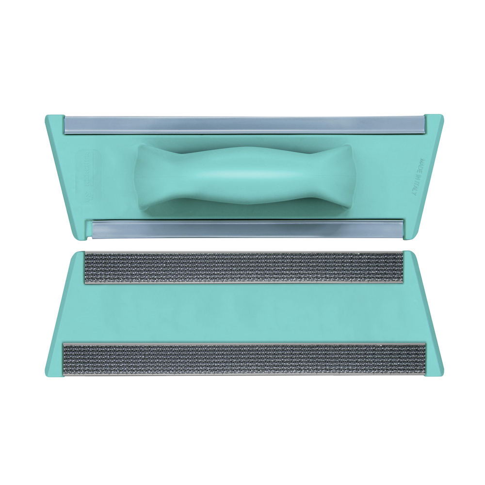 Support à main Clean Glass 30 cm KÄRCHER - 6.999-119.0