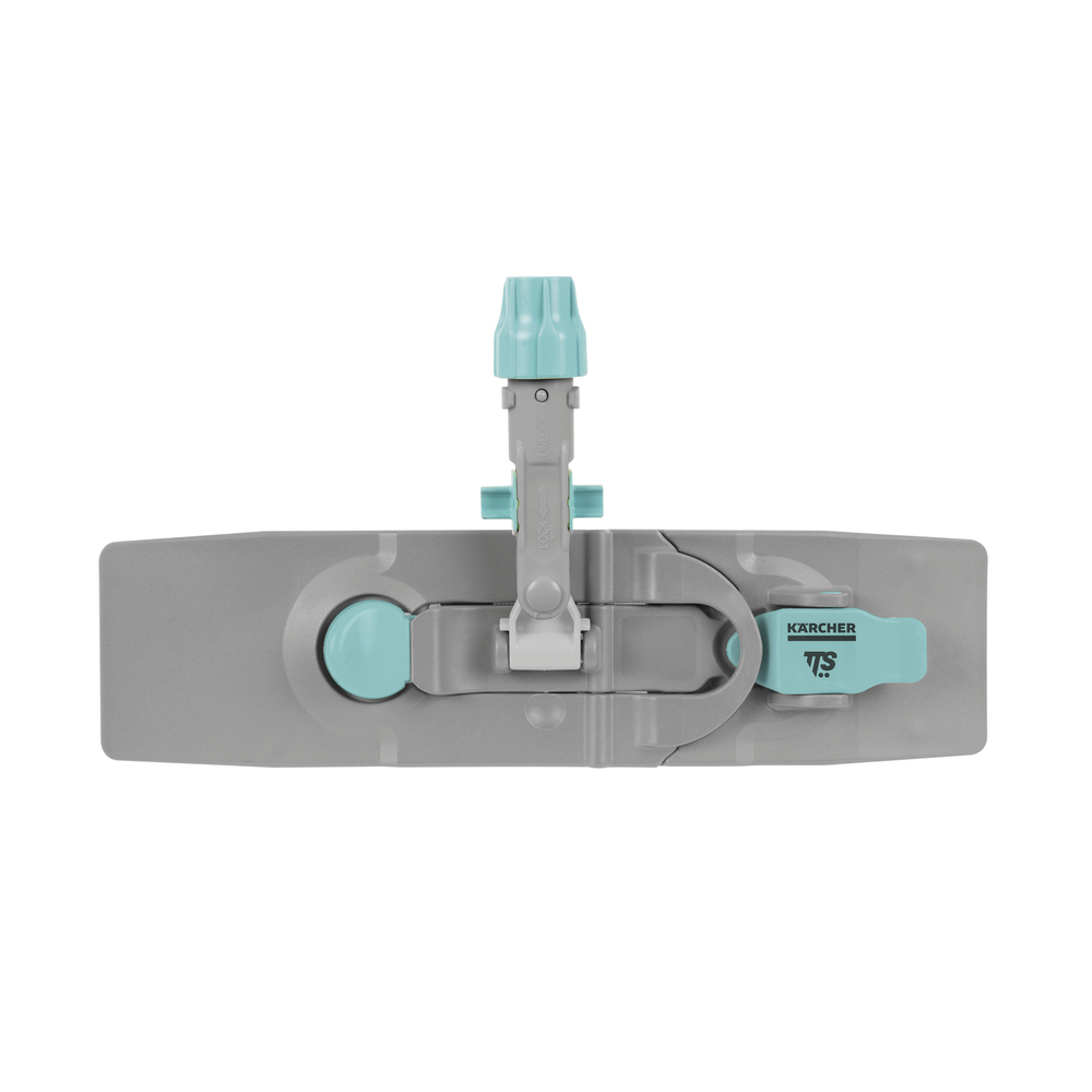 Support pour mops à clip 40 cm KÄRCHER - 6.999-144.0