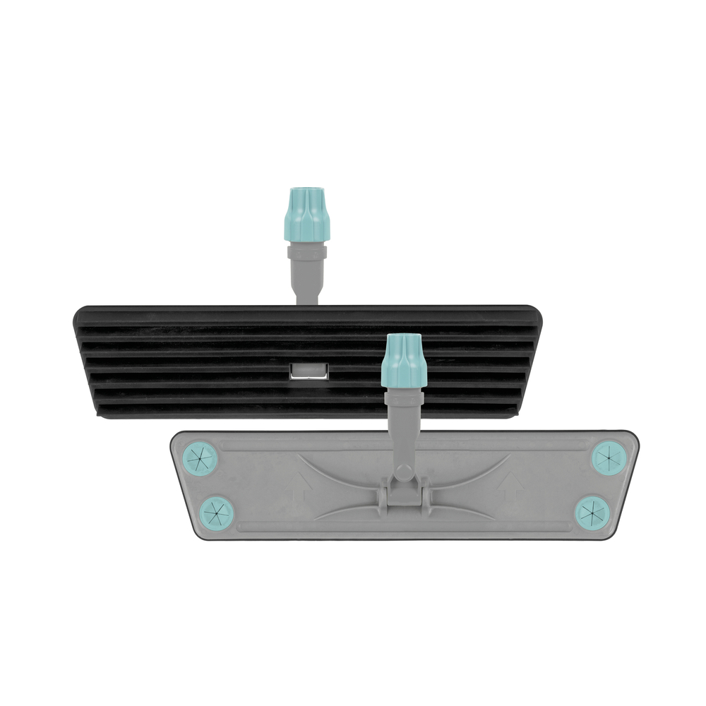 Support avec lèvres en caoutchouc 60 cm KÄRCHER - 6.999-152.0