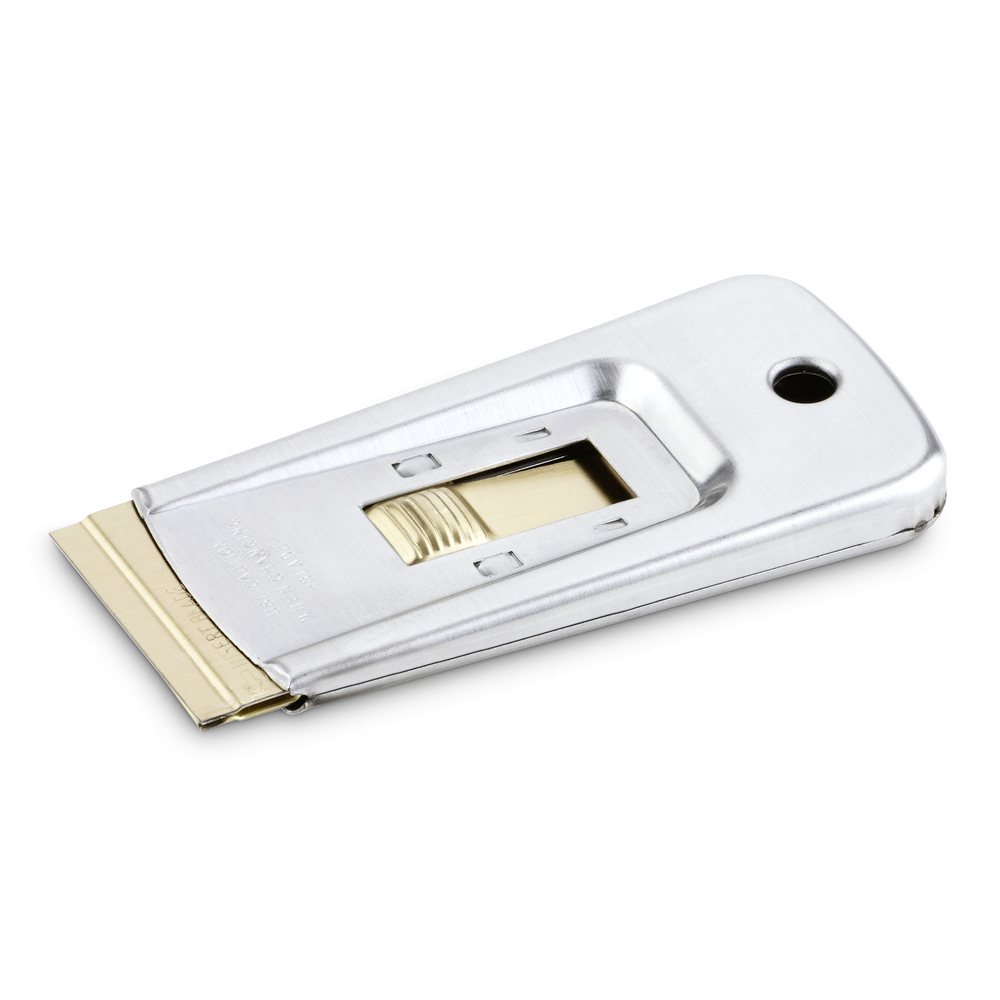 Racloir vitres, sans lame KÄRCHER - 6.999-156.0