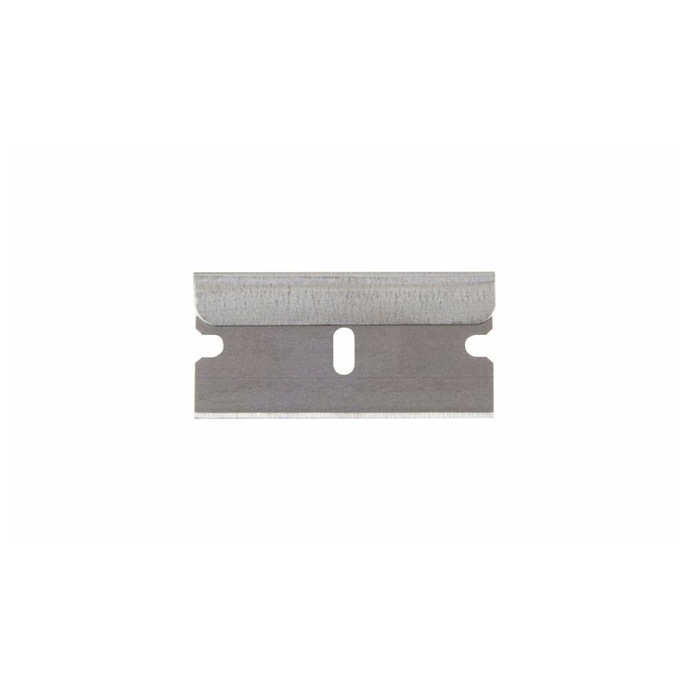 Lames de rechange pour racloir vitres par 100 KÄRCHER - 6.999-157.0