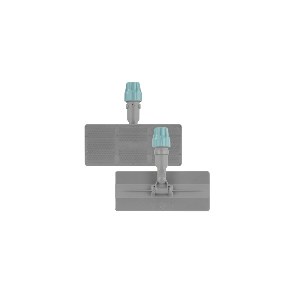 Support de pad avec articulation KÄRCHER - 6.999-158.0