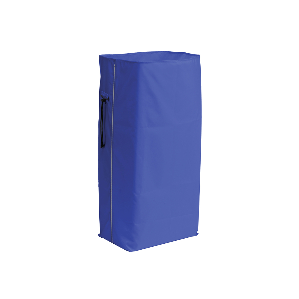 Sac avec fermeture éclair bleu 120L KÄRCHER - 6.999-161.0