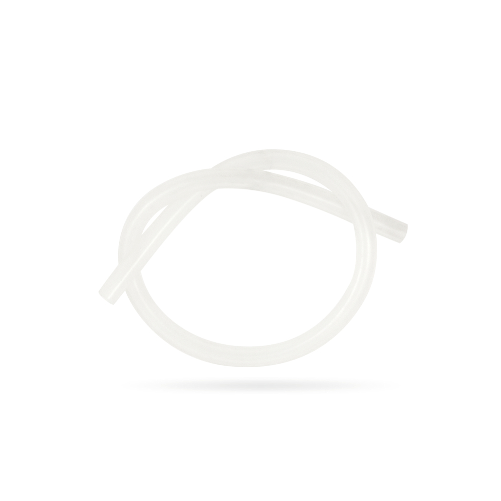 Flexible de remplacement pour balai à plat avec pulvérisation KÄRCHER - 6.999-171.0