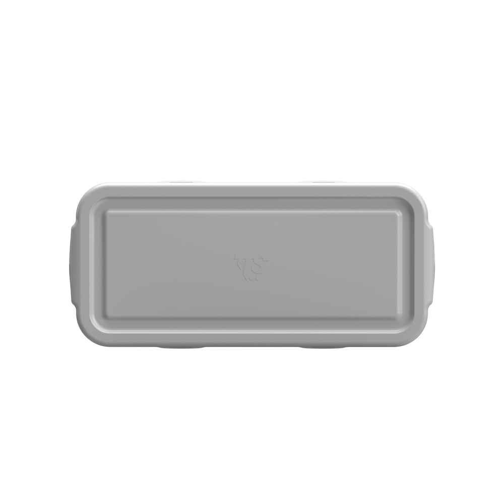 Couvercle pour boîte à mop chariots Clean-Liner KÄRCHER - 6.999-175.0