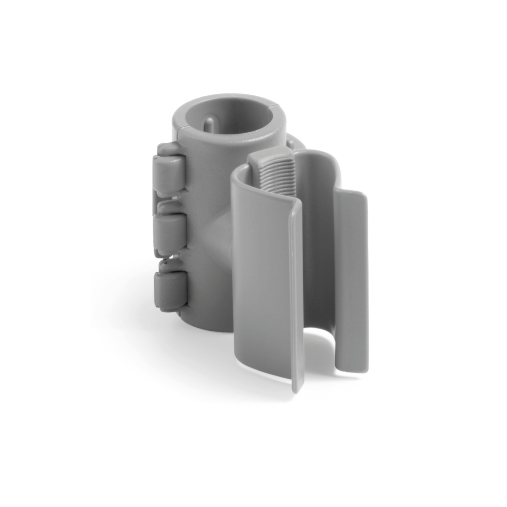 Attache manche pour chariot de la gamme Classic KÄRCHER - 6.999-246.0