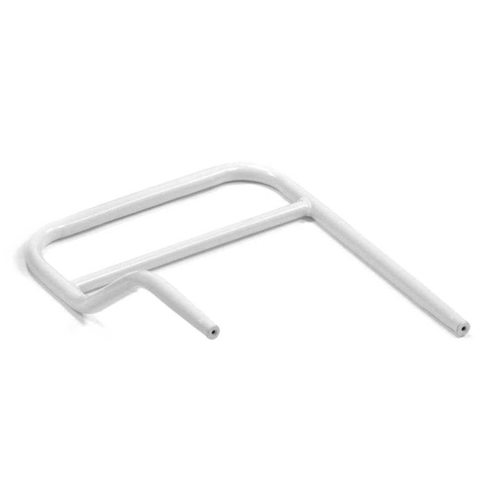 Support pour presse en métal pour chariots Classic et Clean Liner Classic KÄRCHER - 6.999-255.0