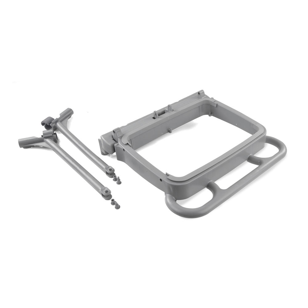 Support pour sacs rabattable KÄRCHER - 6.999-261.0