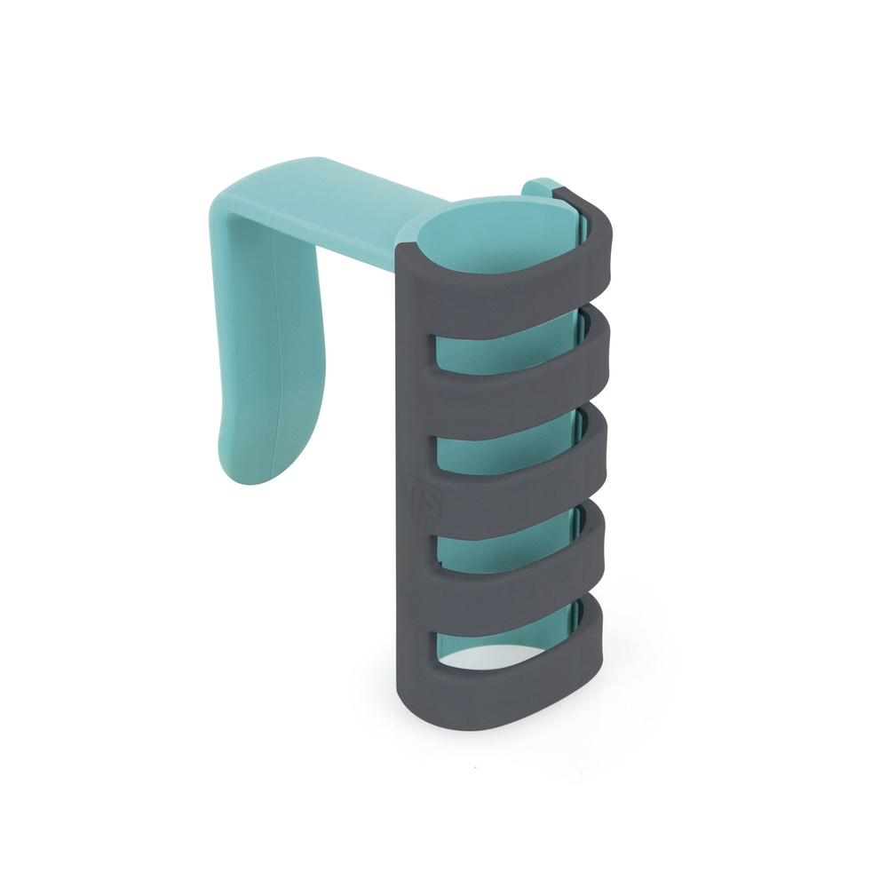 Support universel pour manche diam 21 à 29 mm KÄRCHER - 6.999-270.0