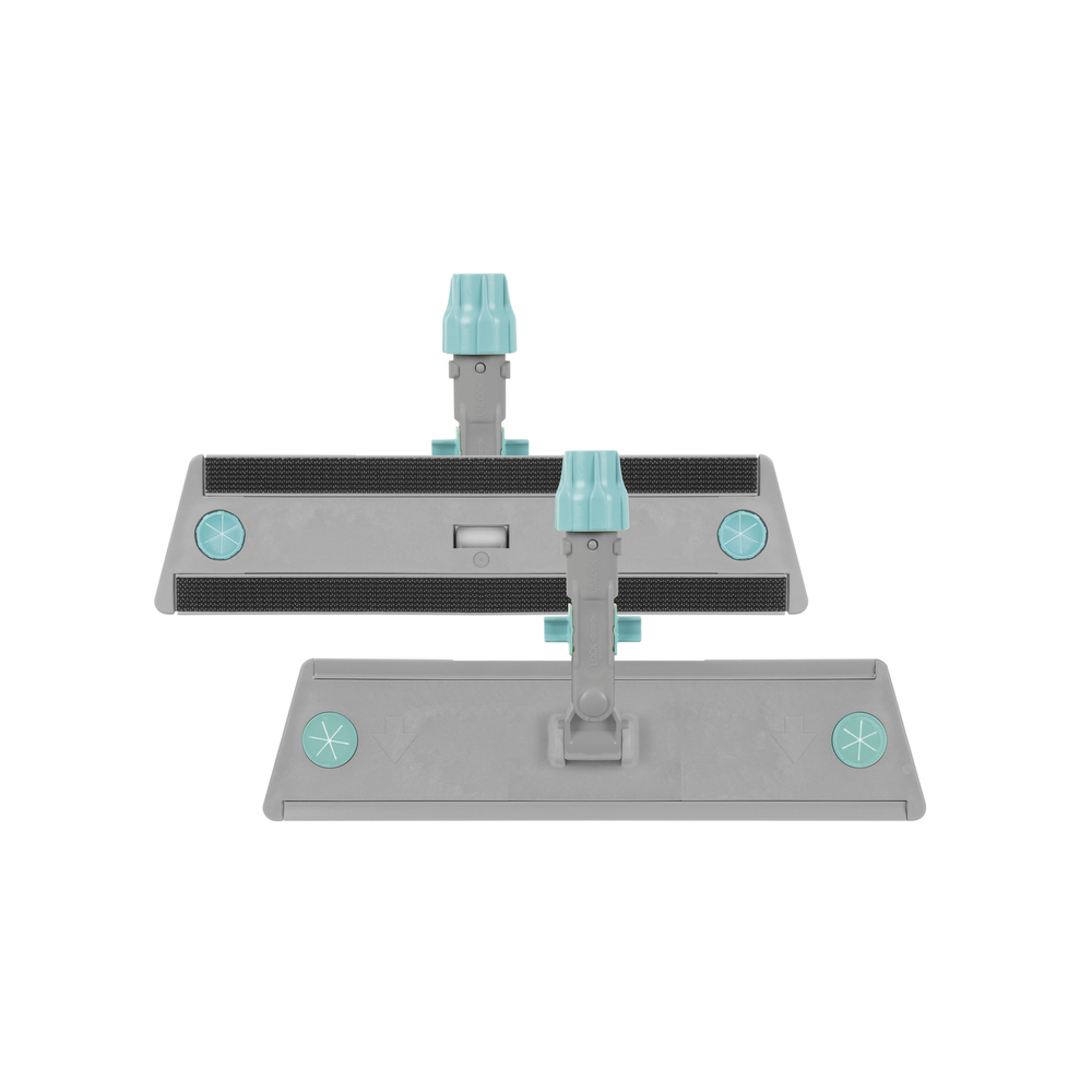 Support auto-agrippant avec système de blocage 40 cm KÄRCHER - 6.999-272.0