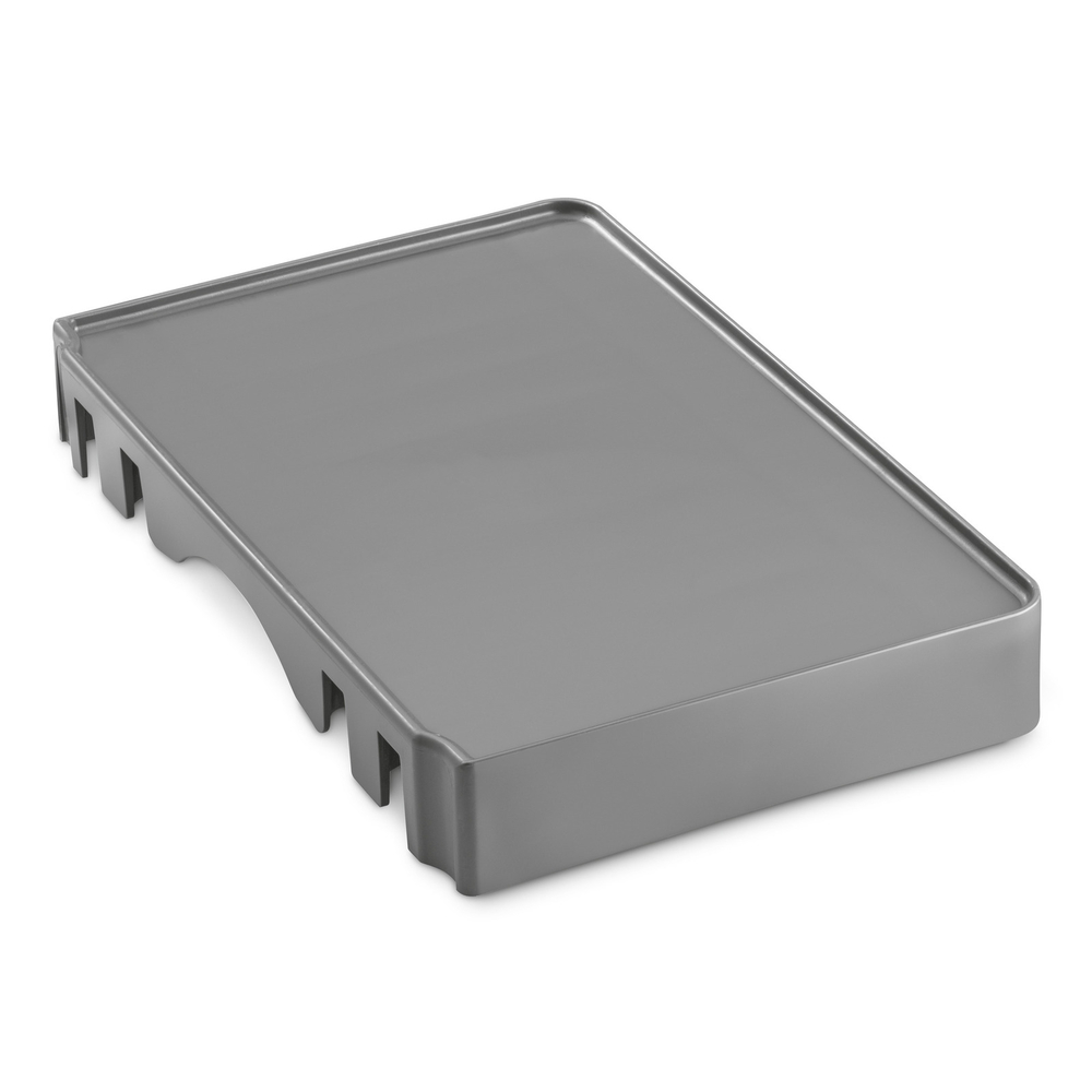 Support de sac 48x30x7 cm pour chariot Hotel Premium I et II KÄRCHER - 6.999-281.0