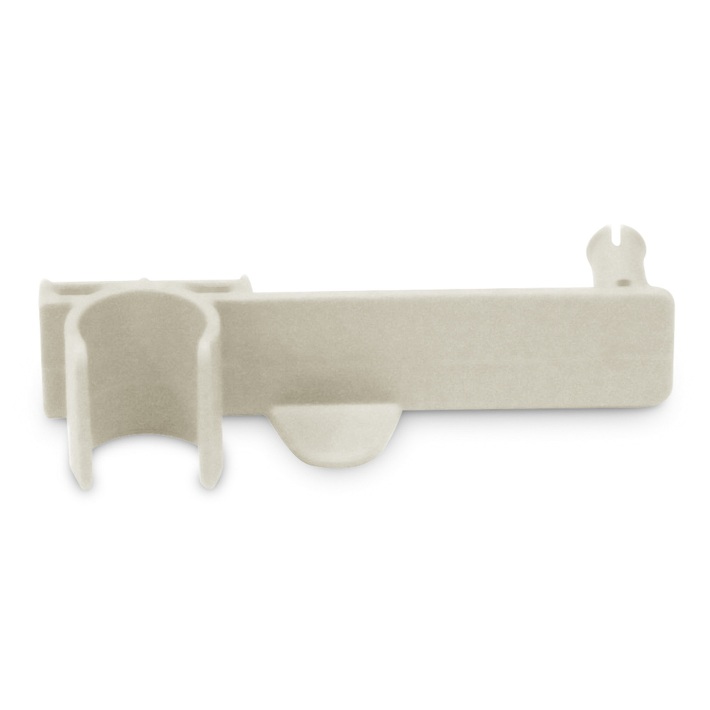 Porte-manche orientable pour presse à rouleau KÄRCHER - 6.999-283.0