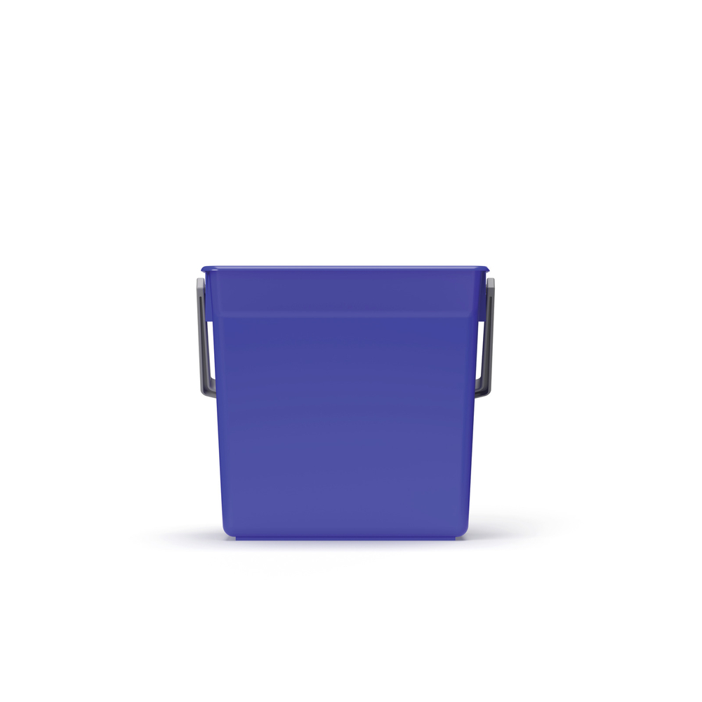 Seau bleu 6L KÄRCHER - 6.999-284.0