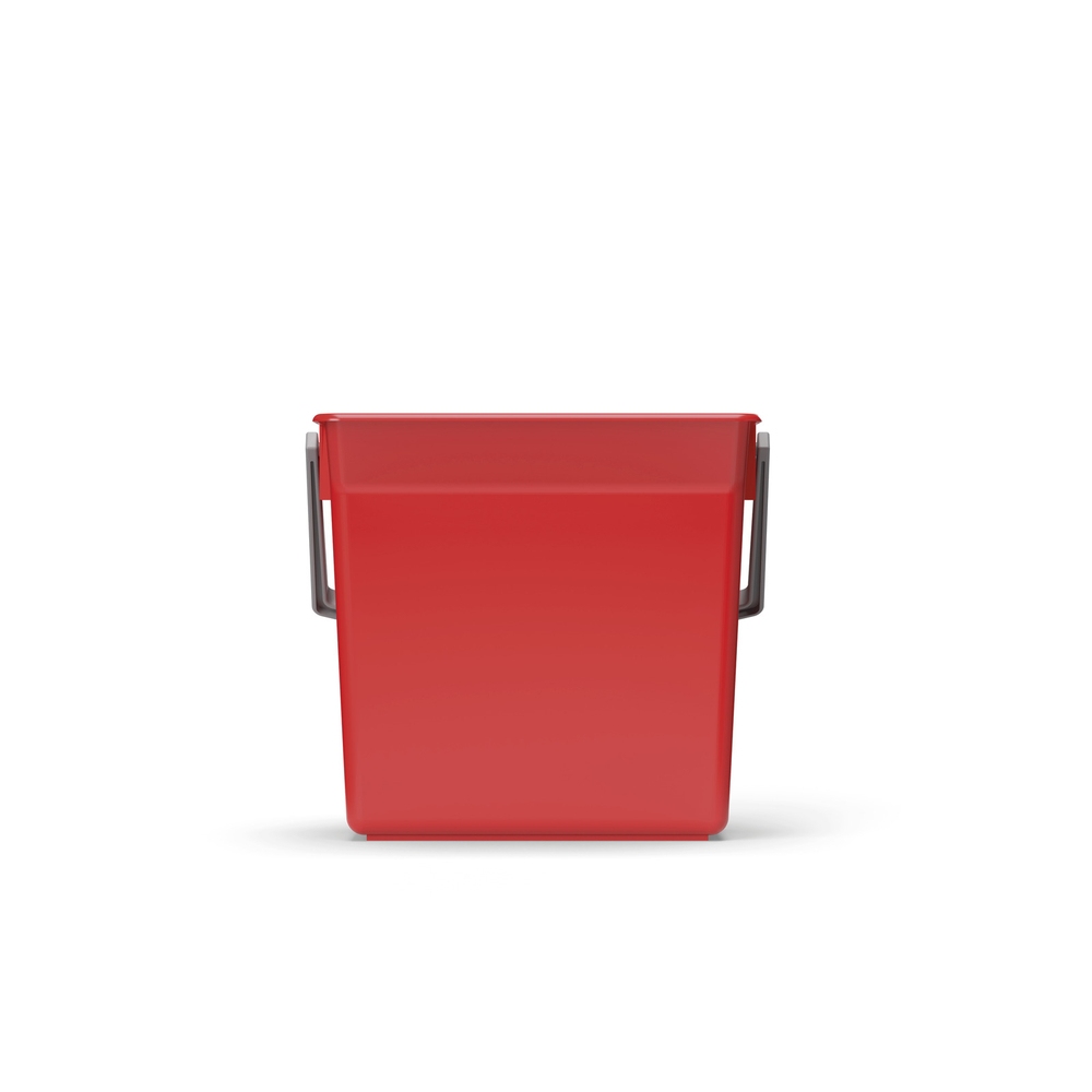 Seau rouge 6L KÄRCHER - 6.999-285.0