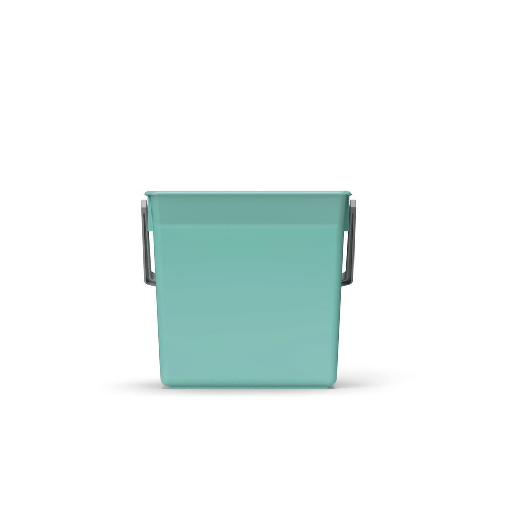 Seau vert 6L KÄRCHER - 6.999-287.0