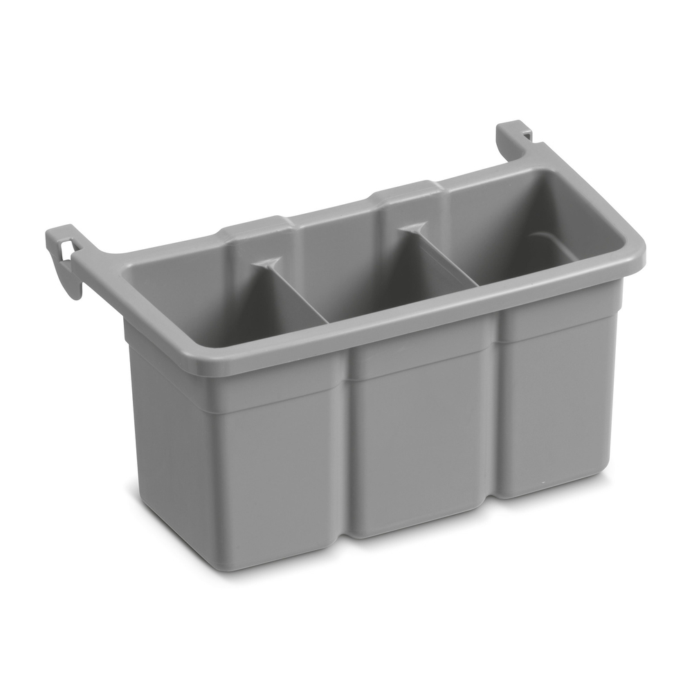 Adaptateur pour chariot mobile à seaux KÄRCHER - 6.999-291.0