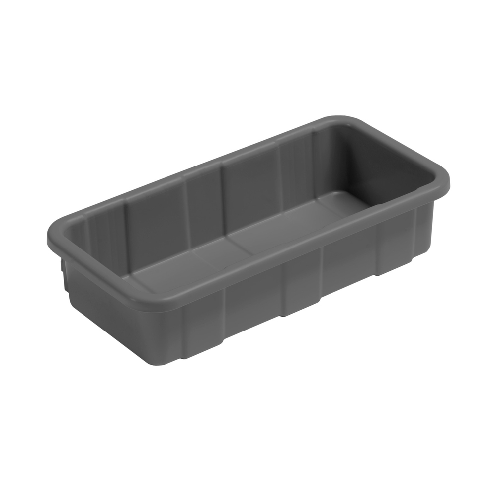 Coquille latéral fris pour chariot de nettoyage Hotel Premium I et II KÄRCHER - 6.999-302.0