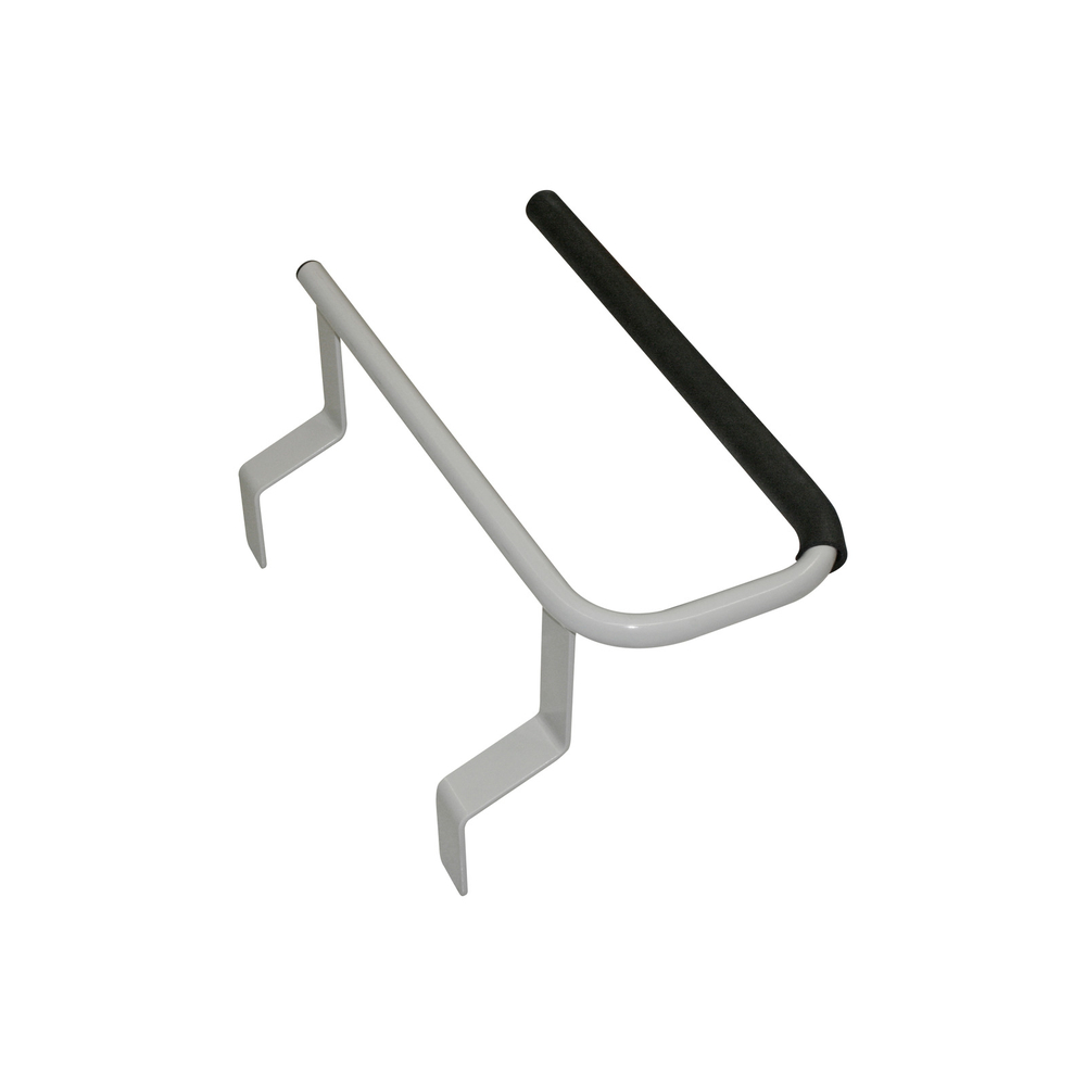 Support pour shampouineuse tapis KÄRCHER - 6.999-303.0