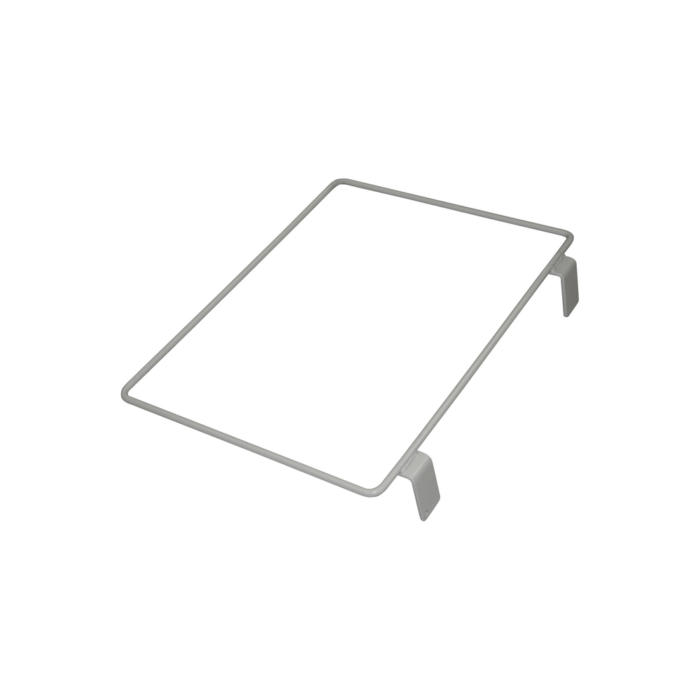 Support pour aspirateur pour chariot Hotel Premium I et II KÄRCHER - 6.999-304.0