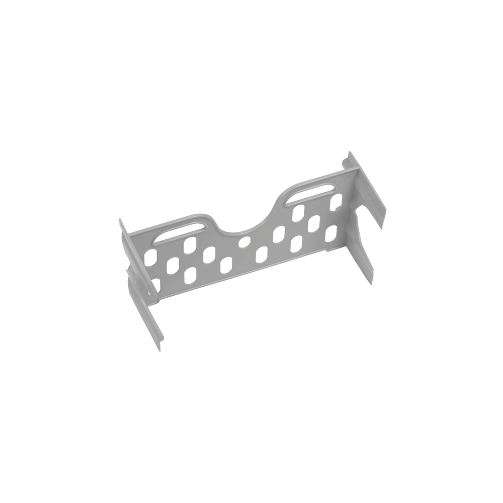 Réducteur en plastique pour seau Hermetic 20L KÄRCHER - 6.999-309.0