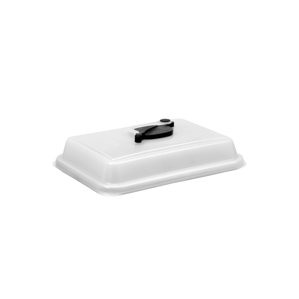 Couvercle hermétique pour seau 4L KÄRCHER - 6.999-310.0