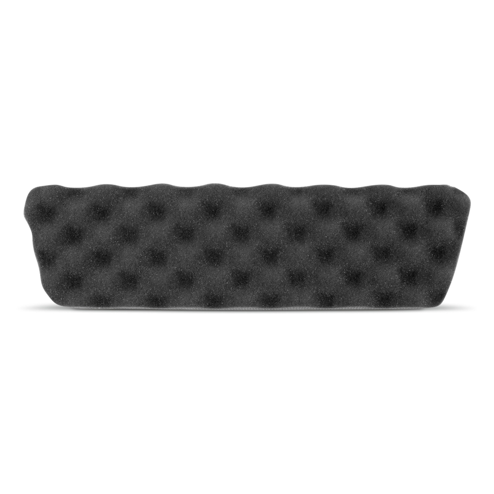 Semelle mousse pour système velcro 60 cm KÄRCHER - 6.999-322.0
