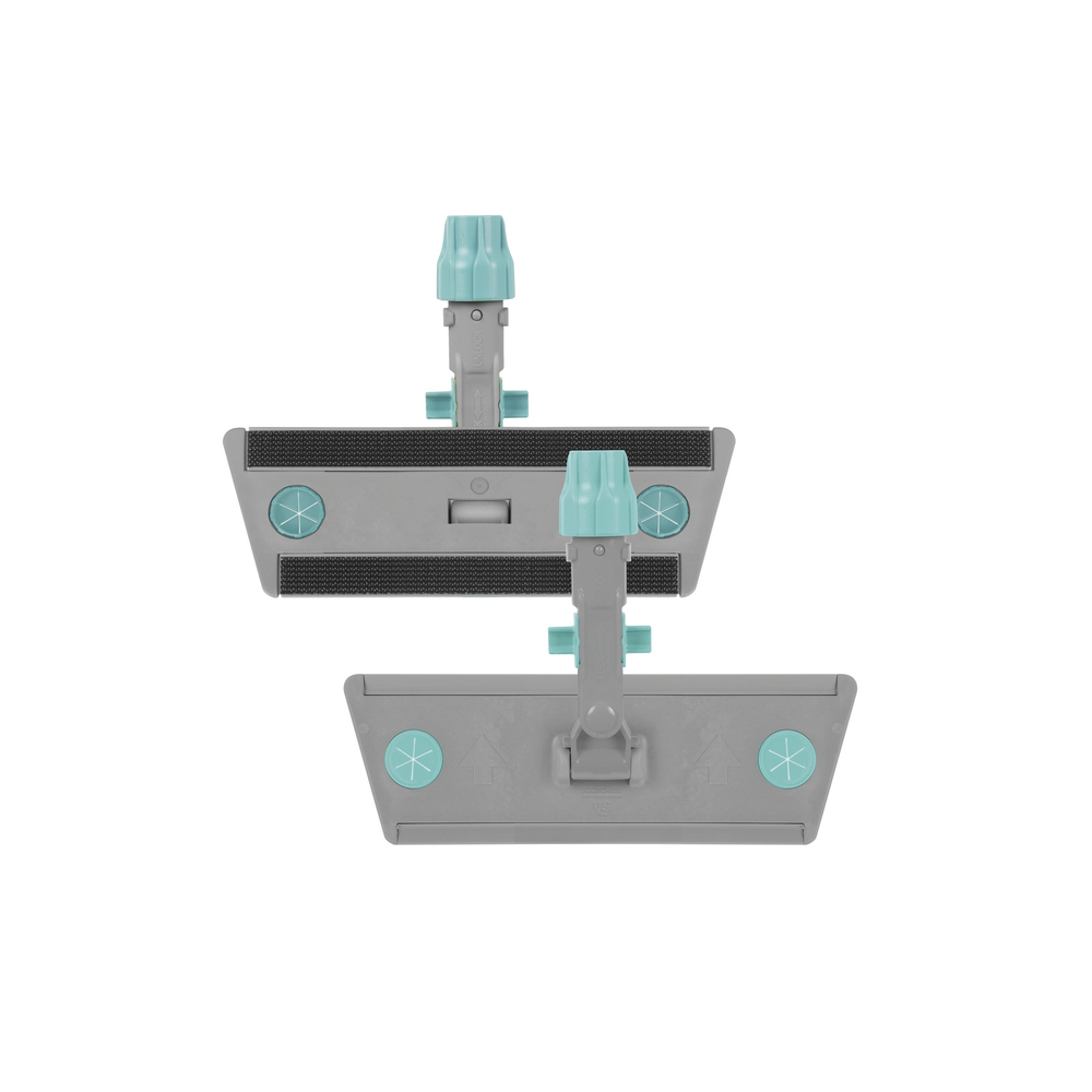 Support autoagrippant avec système de blocage 30 cm KÄRCHER - 6.999-350.0