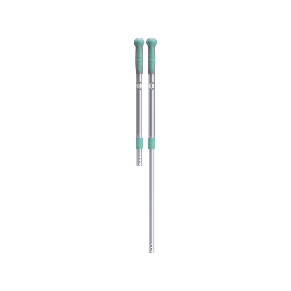 Mini manche télescopique 56-93 cm KÄRCHER - 6.999-352.0