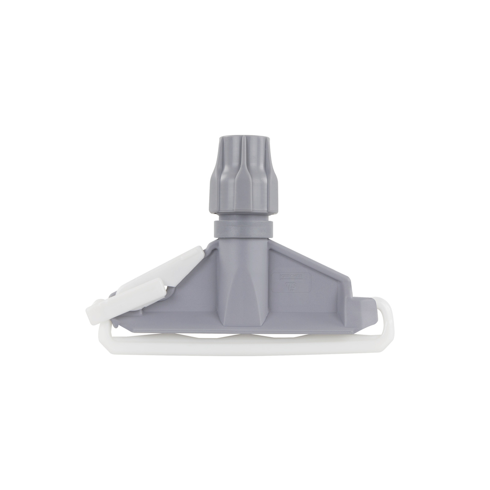 Pince pour serpillère Kentucky KÄRCHER - 6.999-359.0