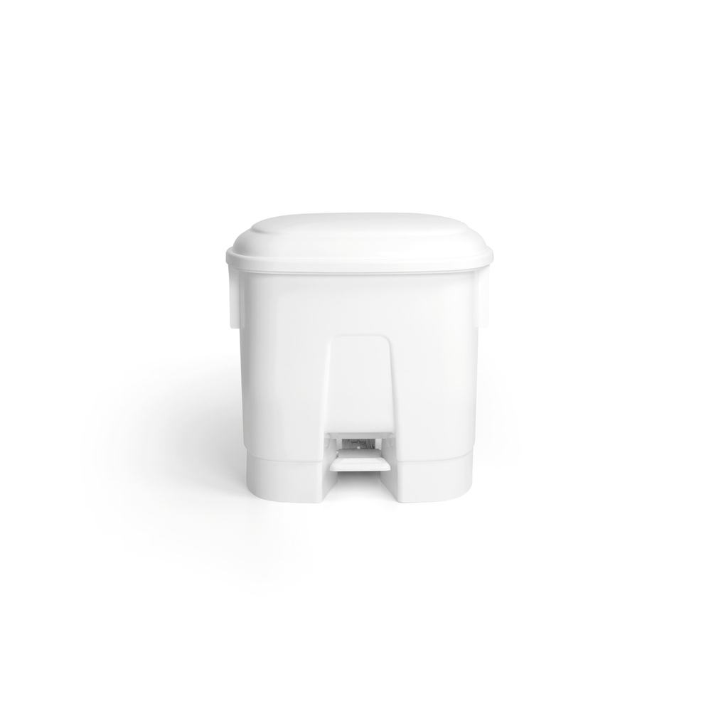 Poubelle à pédale avec couvercle 30L KÄRCHER - 6.999-363.0